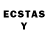 ТГК вейп с тгк Davey Estes