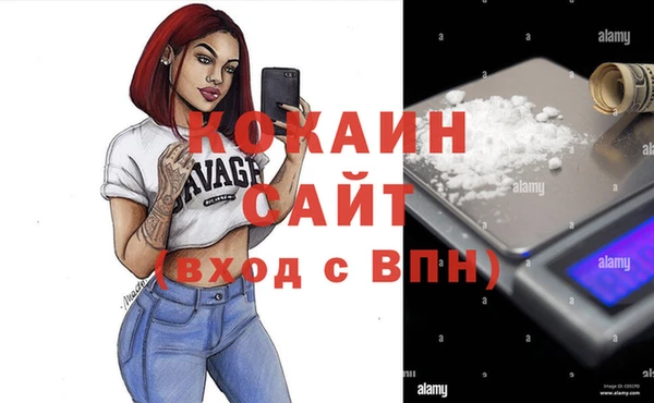 2c-b Балабаново