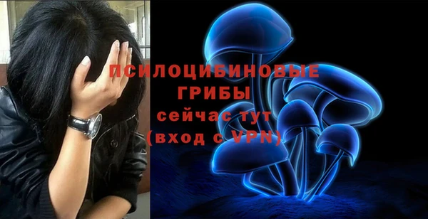 кристаллы Балахна